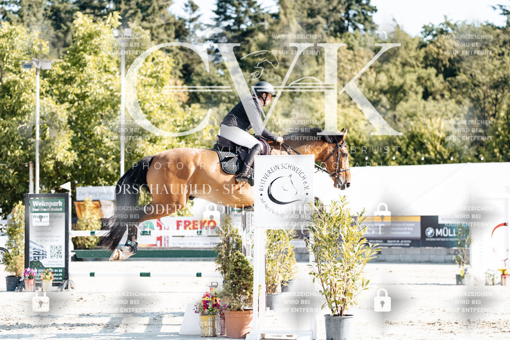 CK901862 | Turnierfotografie Pferdefotografie Trier Rheinland-Pfalz Pferdesport Reitsport Tierfotografie Sportfotografie Pferdevideo Pferdevideografie Equestrianvideography equestrianphotography  - Realisiert mit Pictrs.com