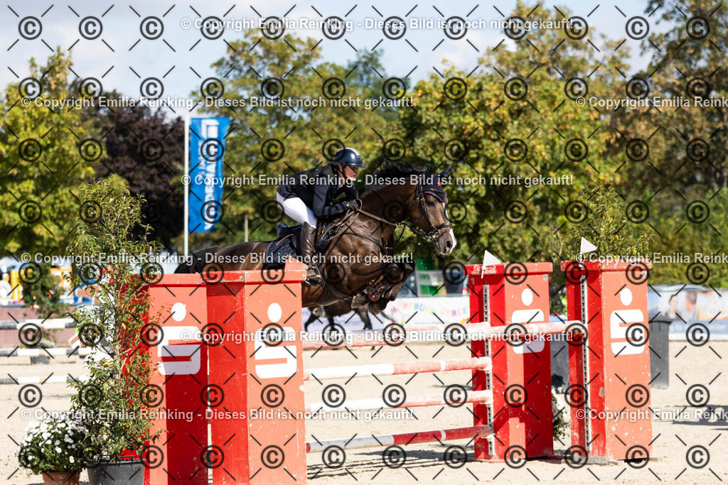 CL5A3895 | Emilia Reinking Fotografie - Realisiert mit Pictrs.com