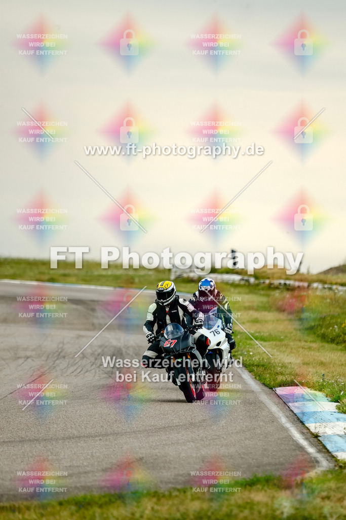 Chambley Juli-1665 | Hier findet Ihr Bilder von Touristenfahrten auf der Nürburgring Nordschleife oder von anderen Veranstaltungen die ich besucht habe. Viel Spass beim Durch Schauen 