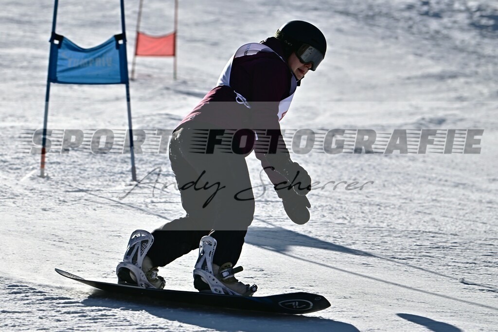 DSC_8428 | Kaufen Sie Sportbilder im Onlineshop von Andy Scherrer Sportfotografie. Faszinierende Bilder von Sportevents aus der ganzen Schweiz. Fussball, Frauenfussball, Unihockey, Handball, Schwingen und weiteren Sportarten. - Realisiert mit Pictrs.com