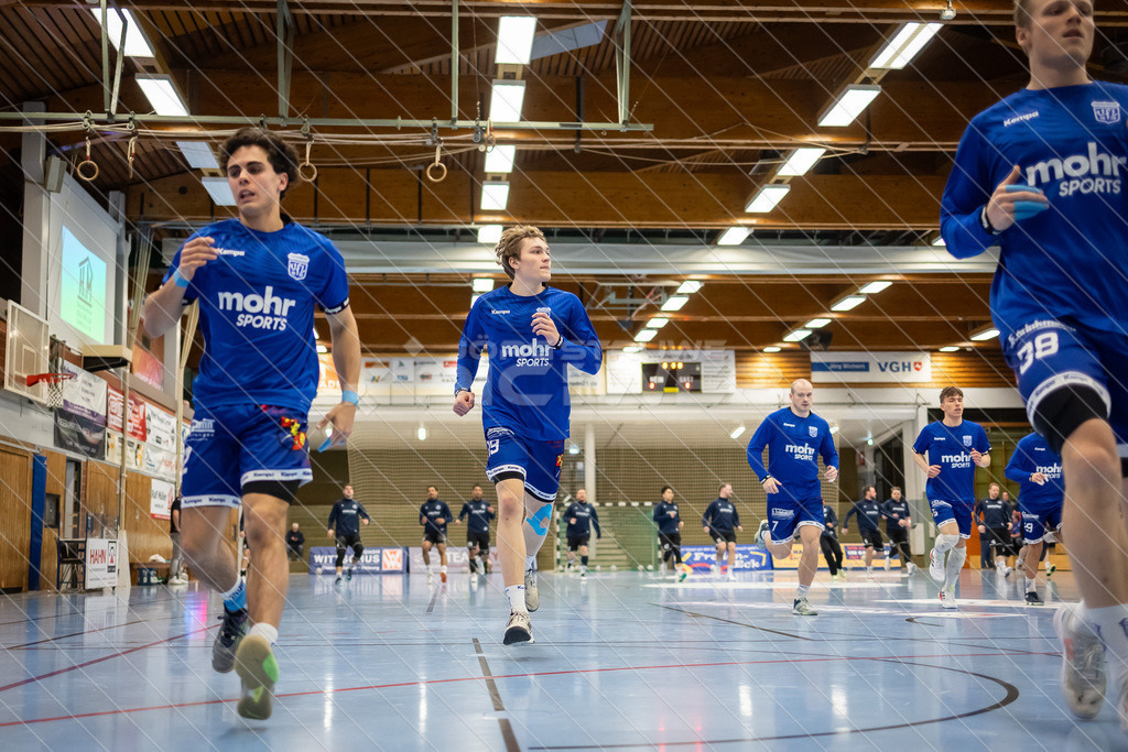 20260117_Picselweb-Fotografie_1R3_0020 | Dein Fotograf aus dem Landkreis Stade für Sport und Events - Realisiert mit Pictrs.com