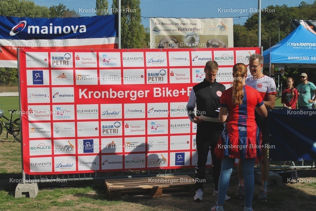 IMG_5581 | Kronberger Bike+Run - Realisiert mit Pictrs.com