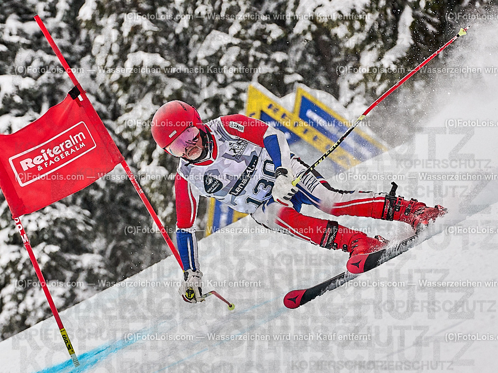 _WWO2194_MASTERS-CUP_Reiteralm_BD-GS_DUFOURNET Jean-Francois | Hochzeitsfotograf mit dem Blick für´s Wesentliche, Firmung, Erstkommunion, Firmenfeiern, Sportfotoservice, Reproduktionen, Konzertfotografie, Pressefotografie, Luftbildfotografie, Innenarchitektur, Werbefotografie, Sponsoren-Livebildfotografie.