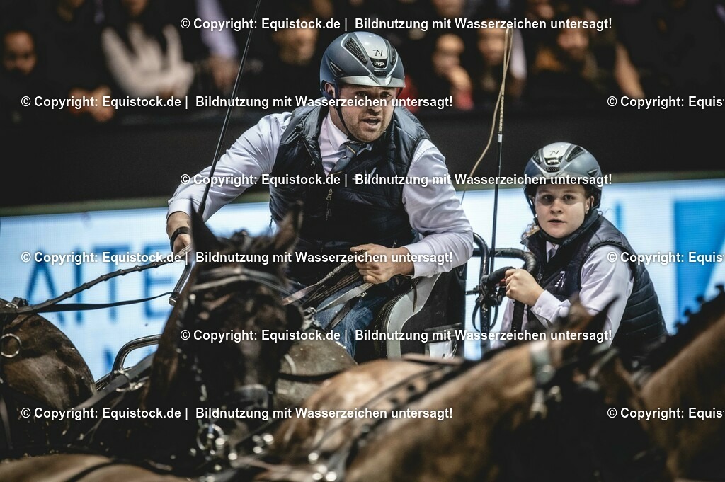 20240203_FEI-Driving-World-Cup_0160 | Foto: Thomas Hartig
