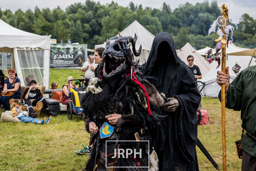 IMG_7172 | jrph - Realisiert mit Pictrs.com