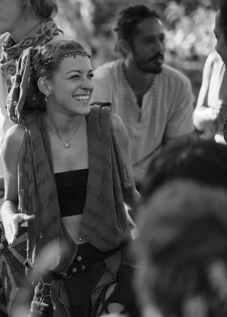 007-_XP30687-Ozora | blende43