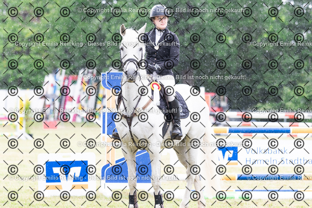 CL5A6485 | Emilia Reinking Fotografie - Realisiert mit Pictrs.com