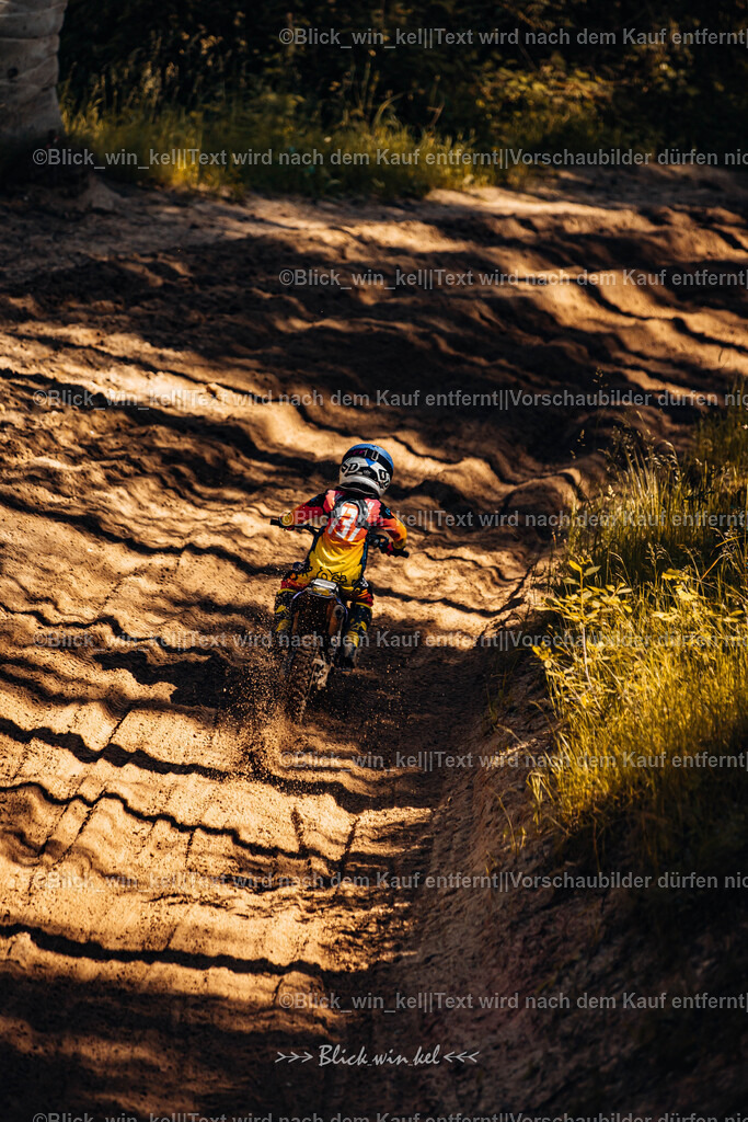 E68A6599 | blick_win_kel