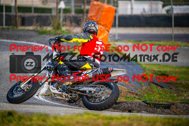 MaZZes_FotoMatrix_231015_3360 | S2