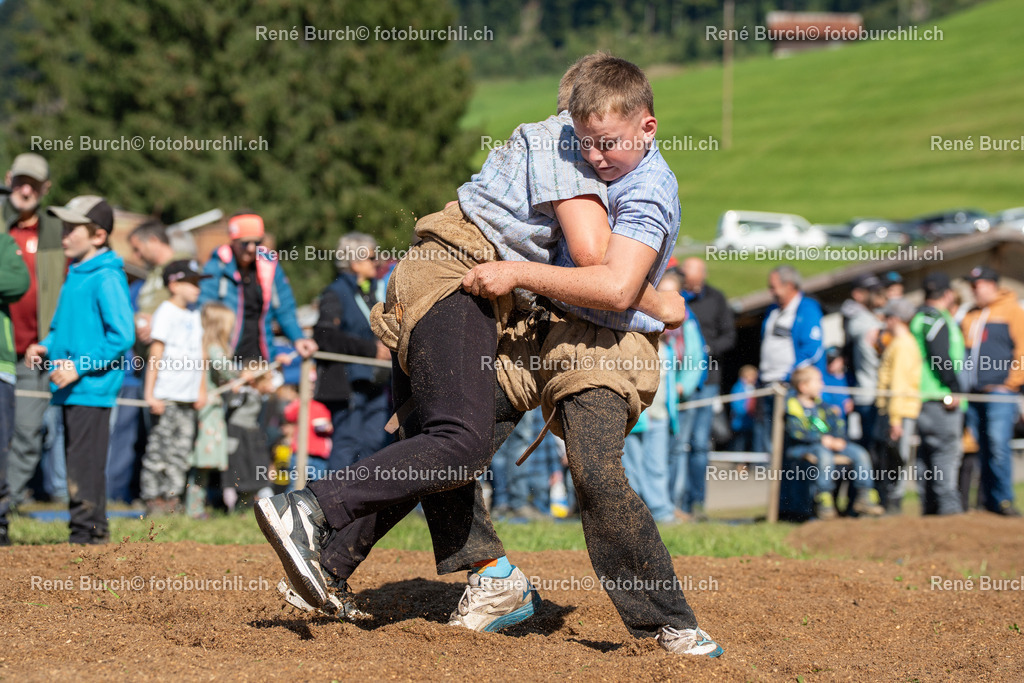 RB_09985 | René Burch leidenschaftlicher Fotograf aus Kerns in Obwalden.  Hier finden sie Sport, Landschaft und Natur Fotografie.
 - Realisiert mit Pictrs.com