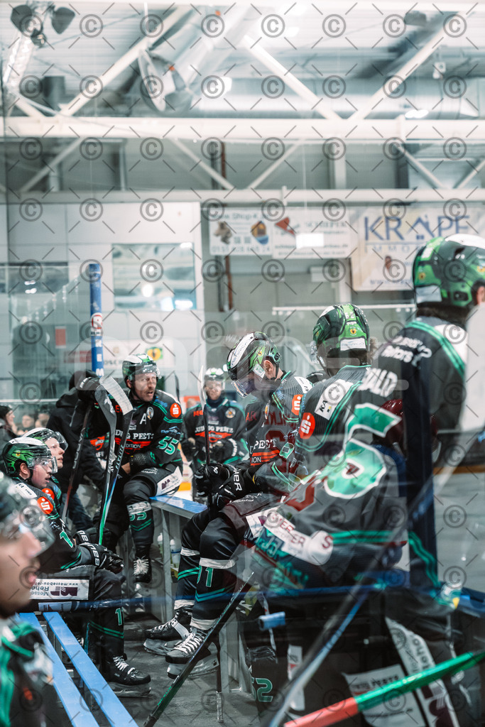 Alligators_vs_Peiting_25_11_2025-68 | Höchstadt Alligators Fotogalerie: Eishockey-Action aus Franken. Professionelle Spielfotos, Portraits & Stadionbilder zum Download. Jetzt entdecken! - Realisiert mit Pictrs.com