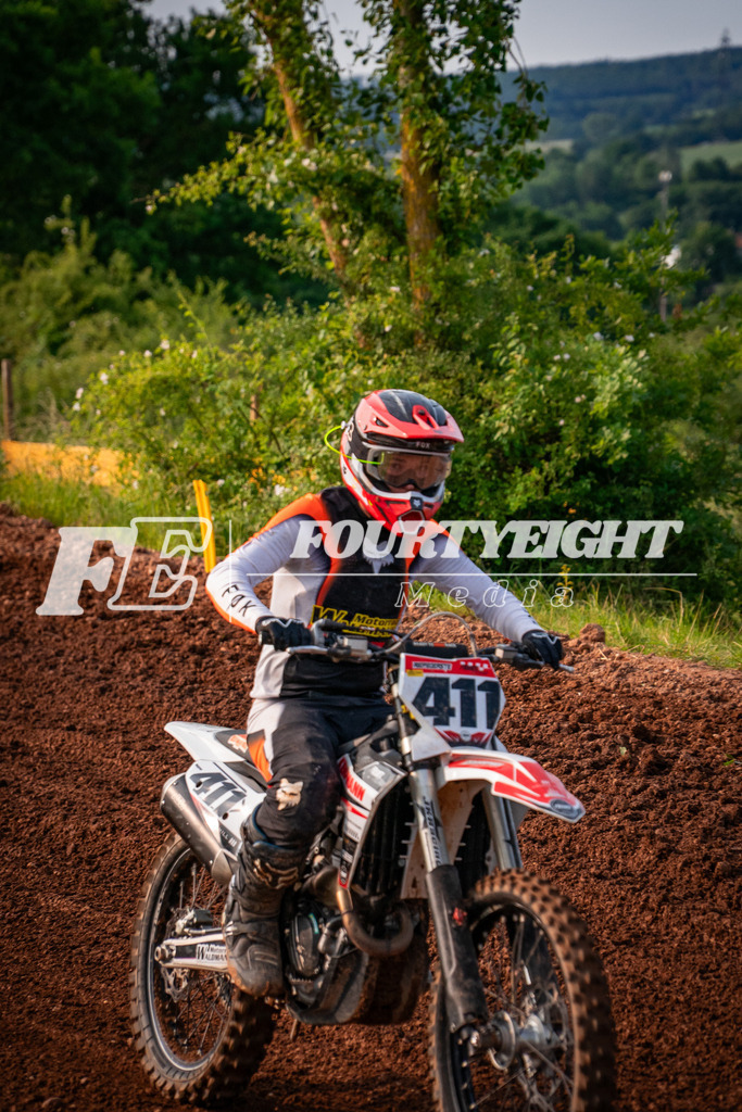 DSC08560 | fourtyeightmedia - Realisiert mit Pictrs.com