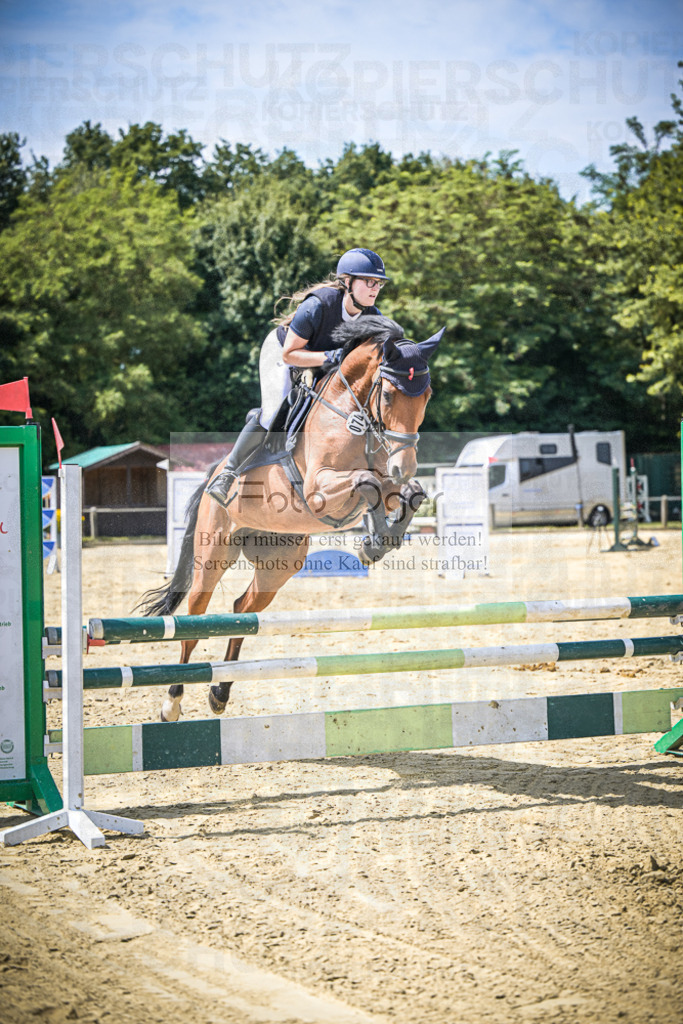 DOS_2081 | Entdecke hochwertige Reitturnierfotos von Foto Oger. Professionell, emotional und authentisch – jetzt Lieblingsmomente im Shop bestellen.Deutschlandweite Turnierfotografie. - Realisiert mit Pictrs.com