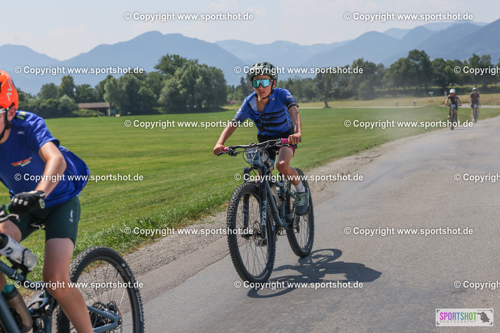 007A9194 | Rund um das Thema Sport-Event-Fotografie & individuelle Teilnehmerfotos. Jeder Teilnehmer wird fotografiert.
