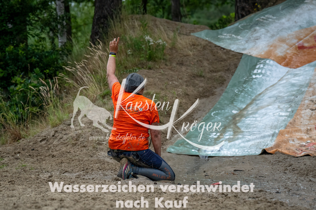1206_ZZ90753-Bearbeitet | kk-dogfotos
