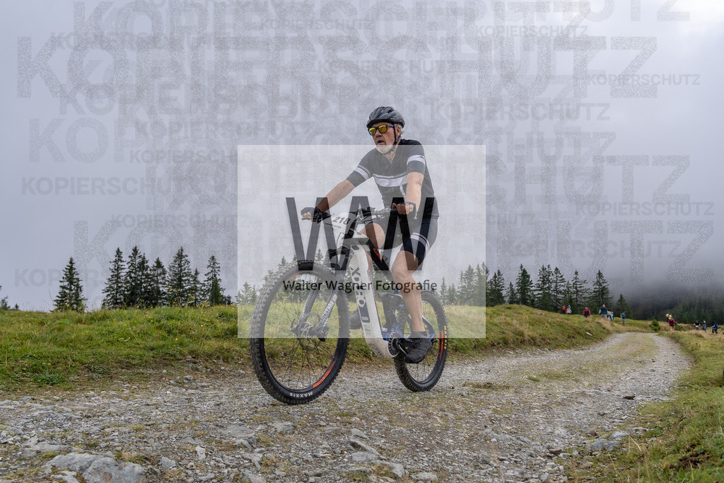 2WW01452 | walter-wagner-fotografie