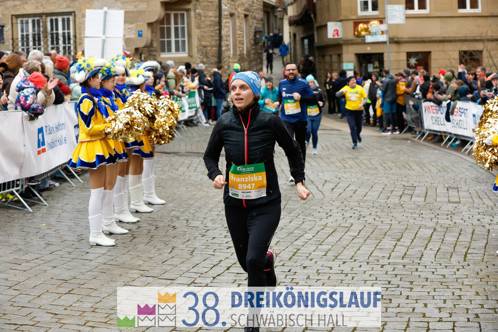 5km Roewisch Wohnbau Cup | 3 Koenigslauf 2024 5km Roewisch Wohnbau Cup - Realisiert mit Pictrs.com