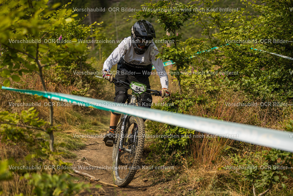 Enduro One Schulenberg Samstag R6-0974 | OCR Bilder Fotograf Eisenach Michael Schröder