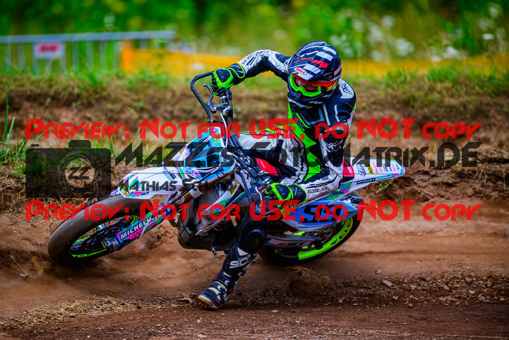 MaZZes_FotoMatrix_240817_6007705_9181 | S3