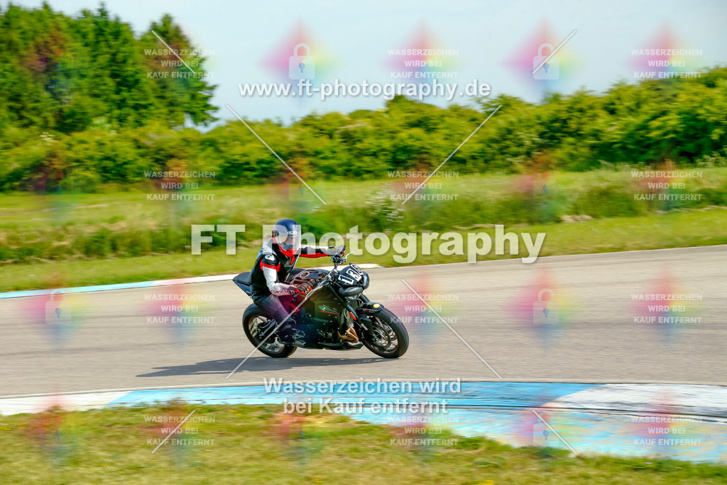 _MOT0654 | Hier findet Ihr Bilder von Touristenfahrten auf der Nürburgring Nordschleife oder von anderen Veranstaltungen die ich besucht habe. Viel Spass beim Durch Schauen 