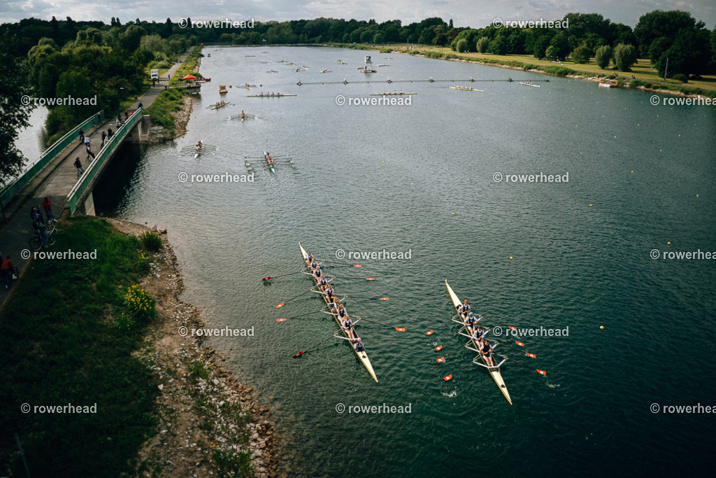 20250517_rowerhead_R37_S1623_DSC07035 | rowerhead - Realisiert mit Pictrs.com