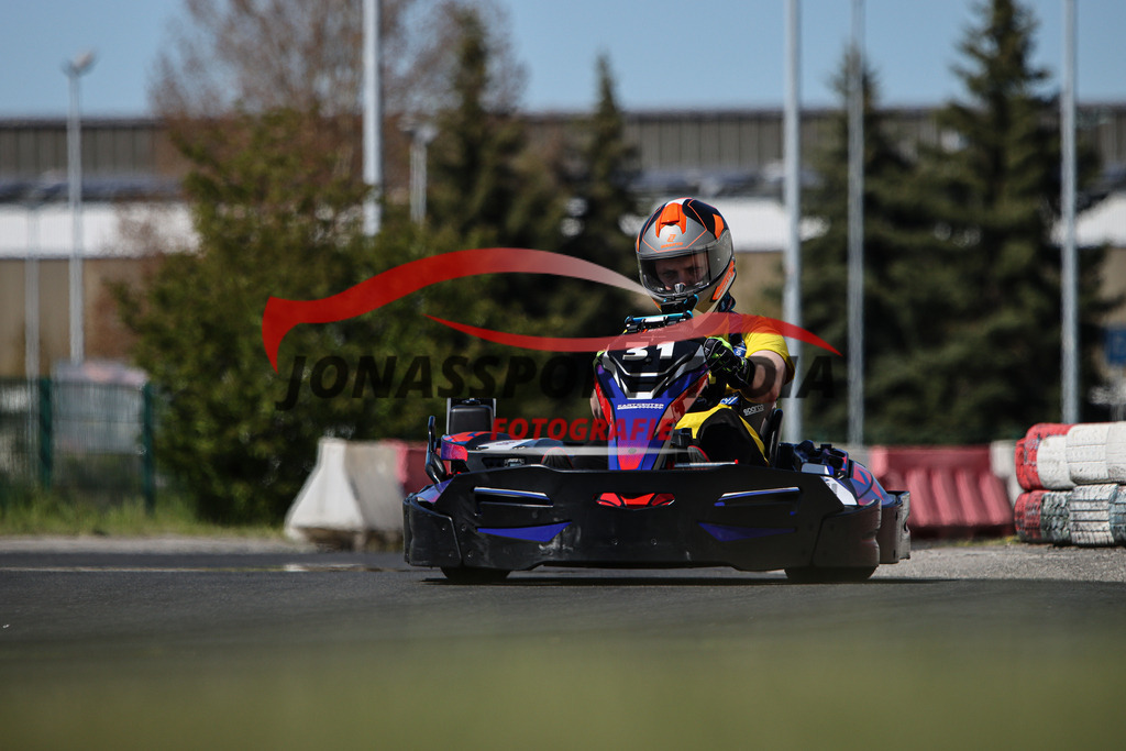 IMG_6592 | jonassportmedia - Realisiert mit Pictrs.com