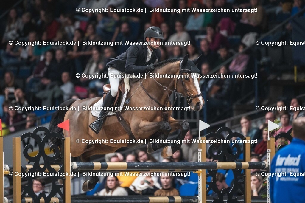 20241116_Springen-iWest_TOMsPiC_0263 | Foto: Thomas Hartig