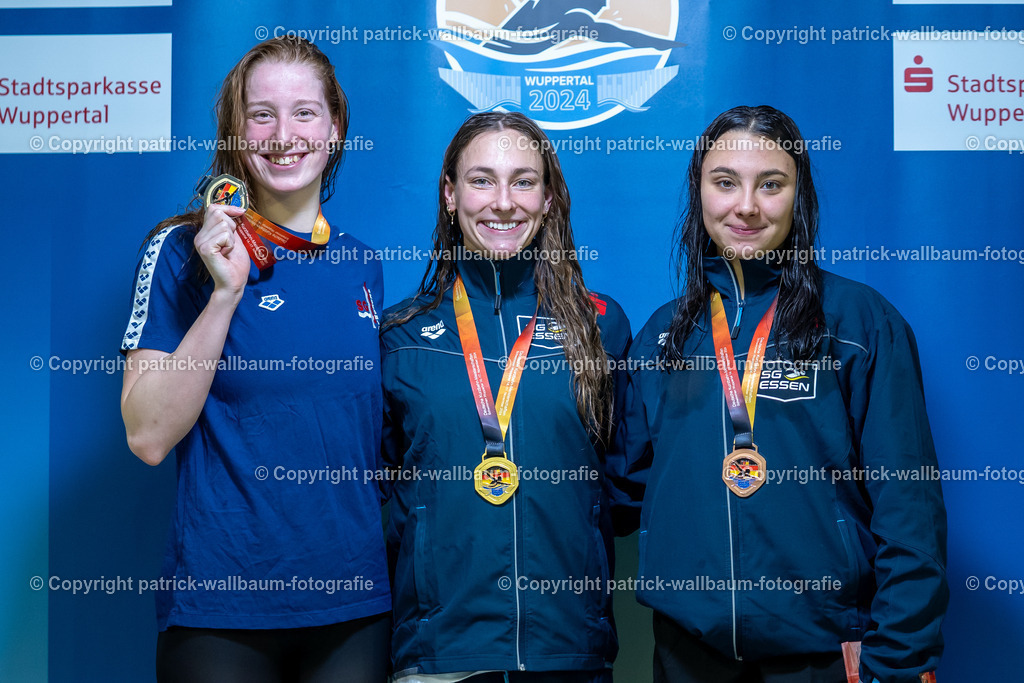 DKM2024Freitag-834 | patrick-wallbaum-fotografie - Realisiert mit Pictrs.com