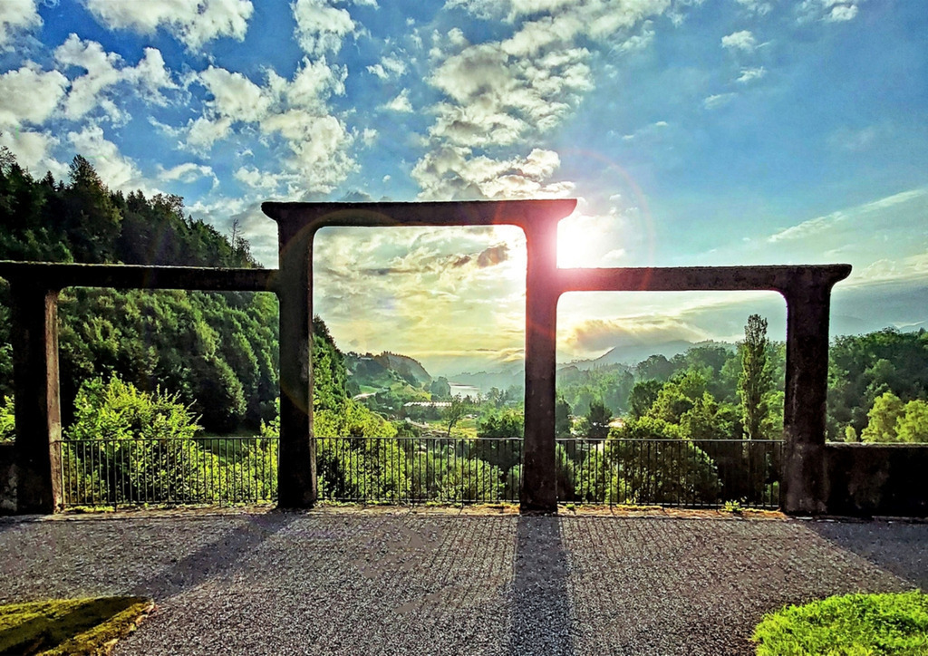 Friedental | huwimedia-fotografie - Realisiert mit Pictrs.com