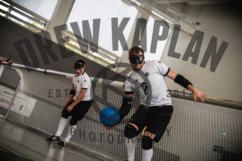 DKP-8935 | Drew Kaplan Photography