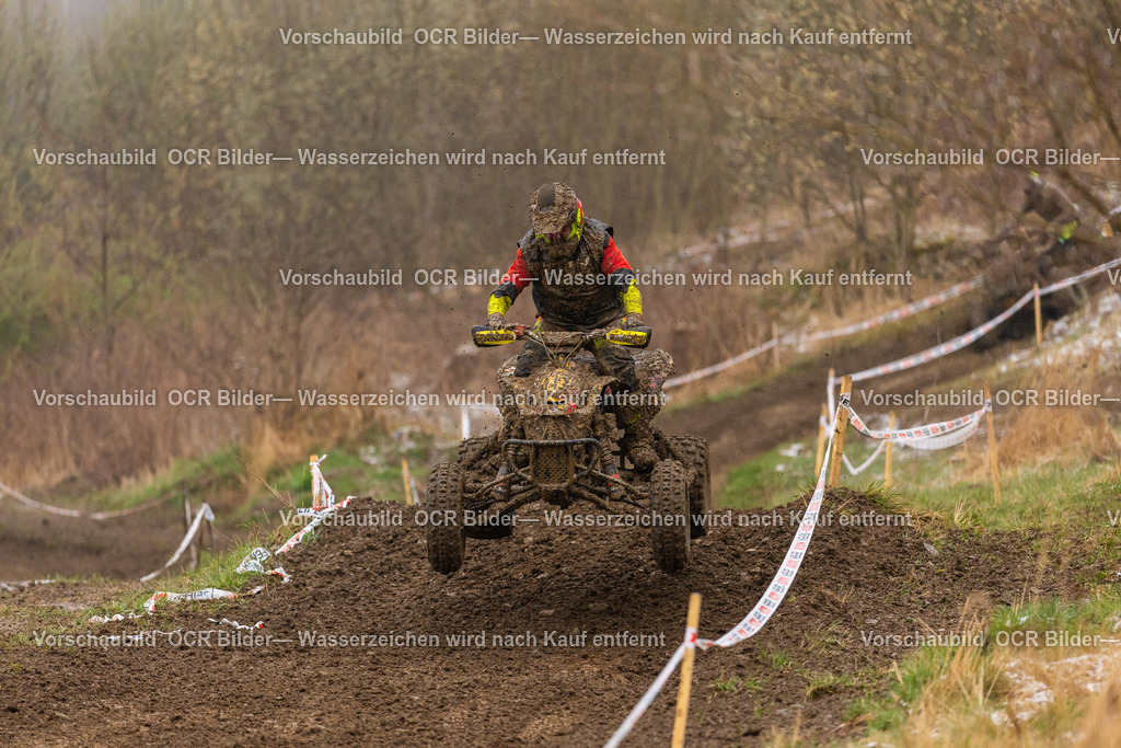 GCC Venusberg Sonntag R6-6523 | OCR Bilder Fotograf Eisenach Michael Schröder