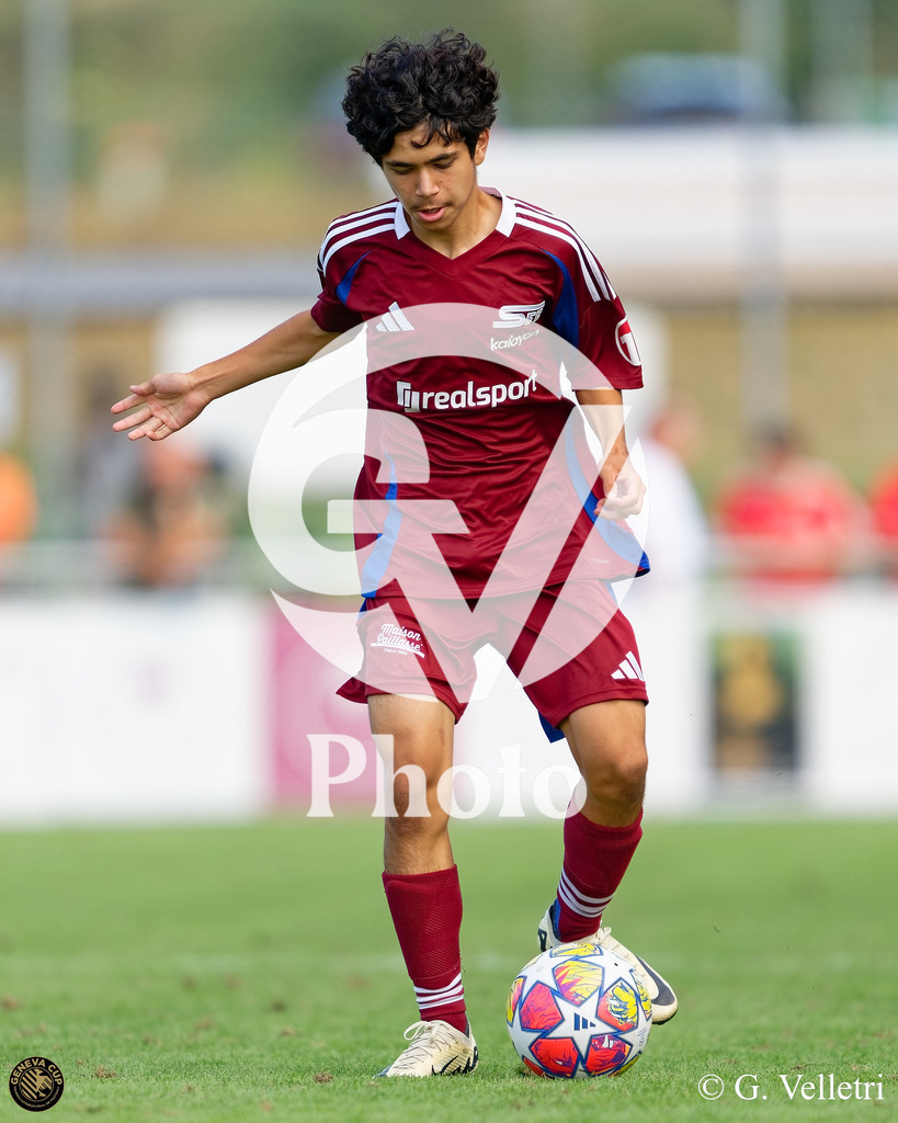 DZ9_6664 | Velletri Photo