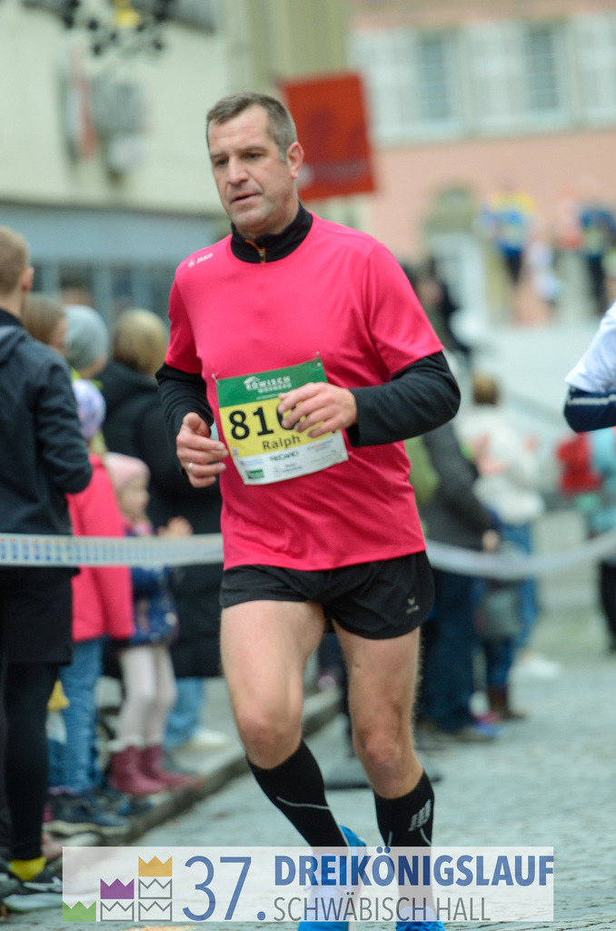 Roewisch Wohnbau Cup 5000m | 3 Koenigslauf 2023 - Realisiert mit Pictrs.com