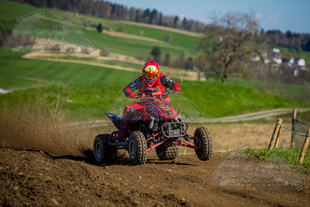 _S7I9652 | EeaA-Entertainment fotografiert für den SAM - Schweizerischer Auto- und Motorradfahrer-Verband und das Motor Journal in der Sparte Motocross, MX Photographie, Schweiz, SAM, MXRS, Swiss MX Network, Motocross Fotografie, MX Fotografie, Fotograf, Photographi