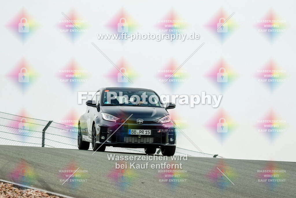 _GTS6250 | Hier findet Ihr Bilder von Touristenfahrten auf der Nürburgring Nordschleife oder von anderen Veranstaltungen die ich besucht habe. Viel Spass beim Durch Schauen 