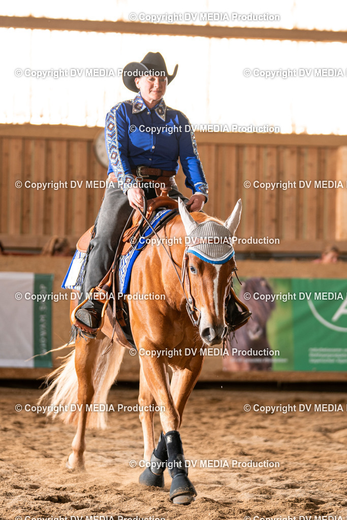 Balingen Tag 1-2041 | dv-media-shop - Realisiert mit Pictrs.com