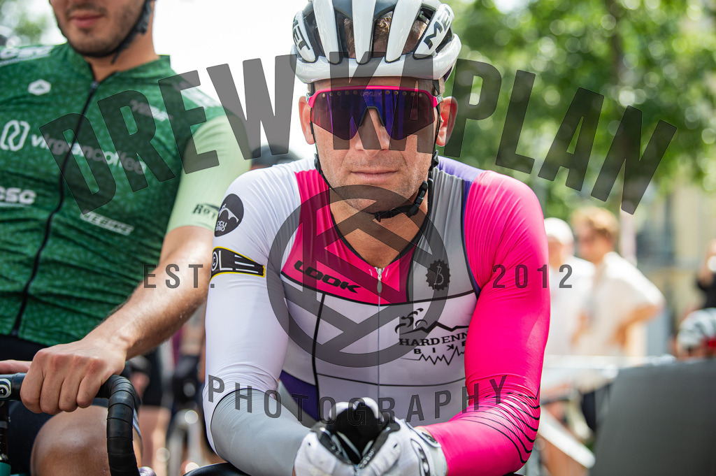 DKP-0863 | Drew Kaplan Photography