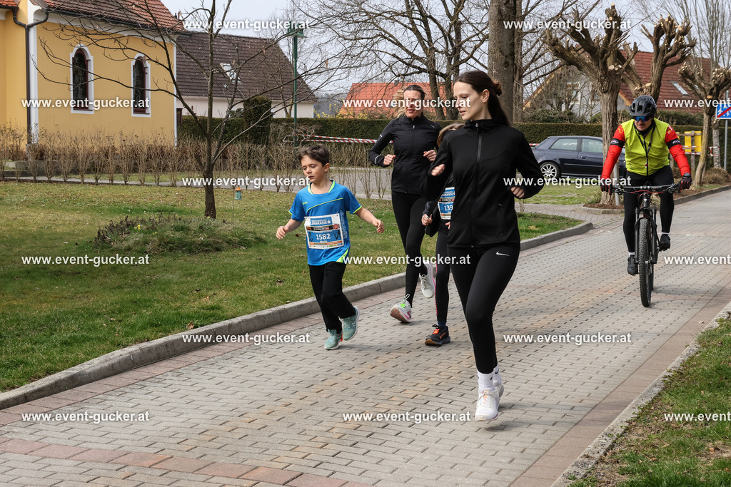 EOSH1078 | Sportfoto event-gucker Herbert Scherer