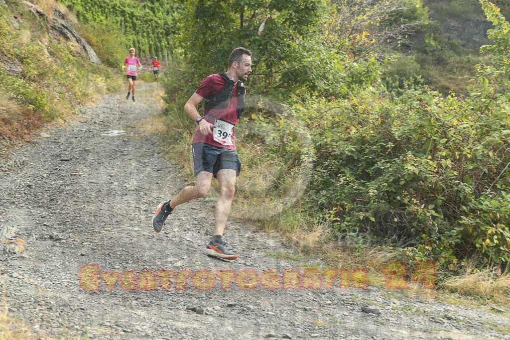 250830_0954_EX2_3665 | Eventfotografie 24Sport- und Eventfotografie