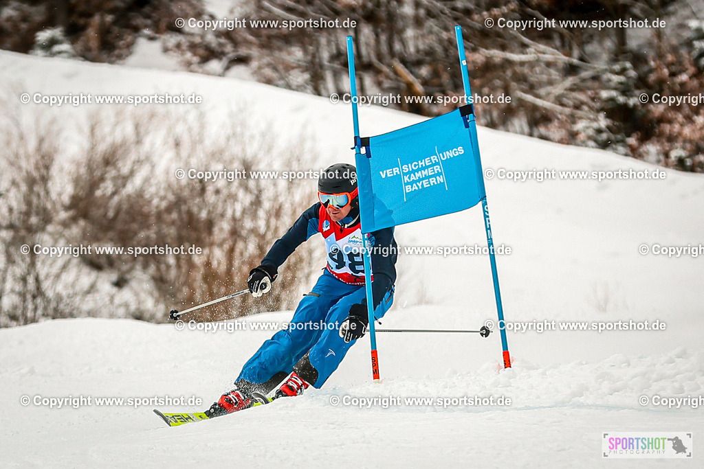 260126_TRA50192 | #interbancario_2026 #lenggries_de #yourpictrs #sportshot_your_pictrs #interbancarioskimeeting2026