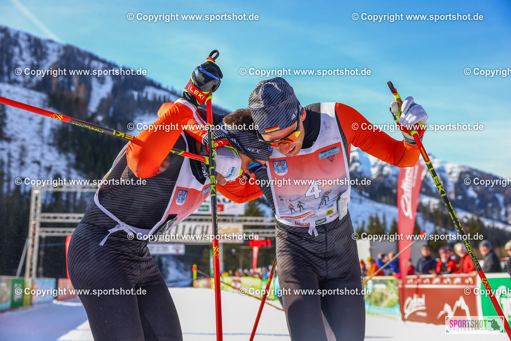 TRA_0571 | Dolomitenlauf 2026 #dolomitenlauf_lienz #dolomitenlauf #worldloppet #dolomitensport #obertilliach #yourpictrs #sportshot_your_pictrs