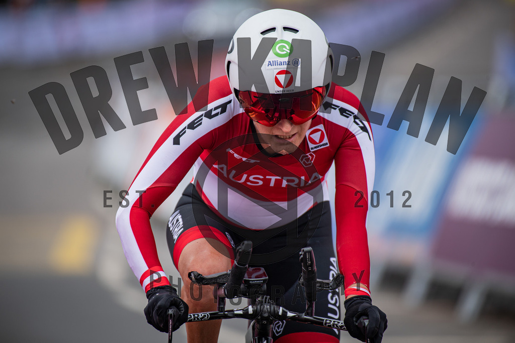 DKP-5936 | Drew Kaplan Photography