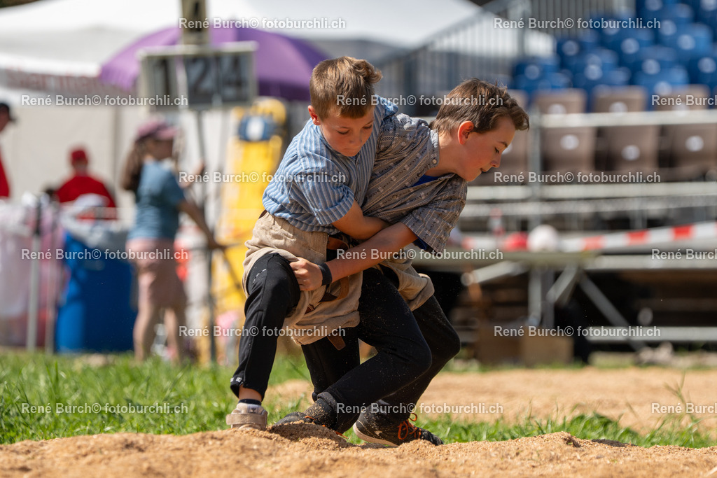 RB_09983 | René Burch leidenschaftlicher Fotograf aus Kerns in Obwalden.  Hier finden sie Sport, Landschaft und Natur Fotografie.
 - Realisiert mit Pictrs.com