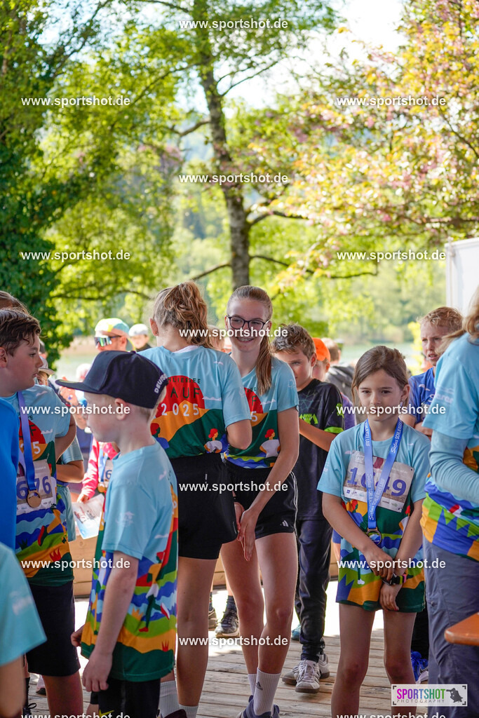 _PTA4285 | Schlierseelauf 2025 #schlierseelauf #flowmotion #yourpictrs #sportshot_your_pictrs Copyright:www.sportshot.de