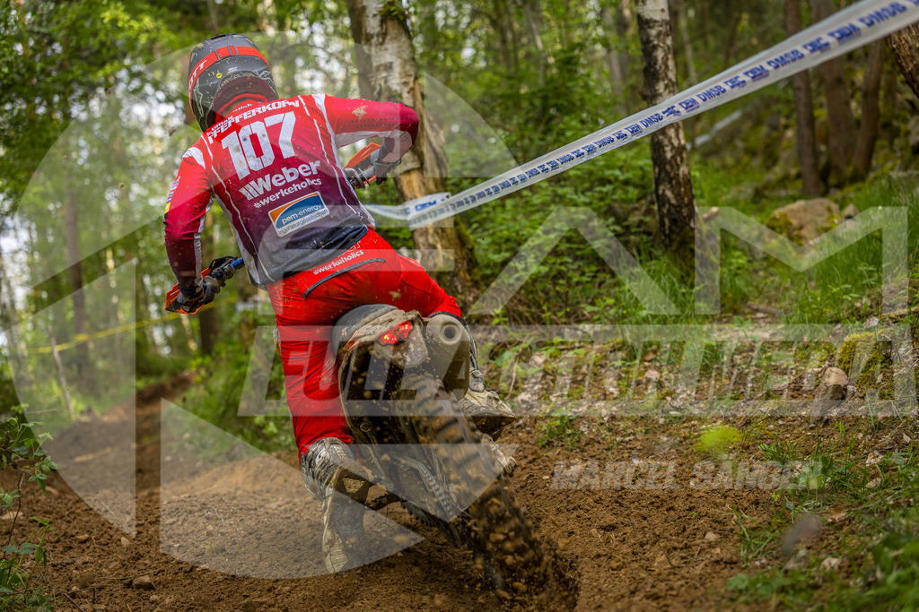 FAM_2956 | fullactionmedia-shop