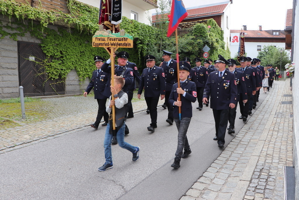Das_Fest_150_Jahre_FFw_Hochdorf (852) | Professionelle Fotos Ihrer Veranstaltung? Pressebüro Thexterei Downloadbereich!   - Realisiert mit Pictrs.com