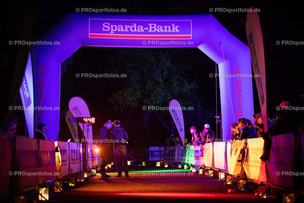 Halloween Run 2022 in Koeln, 31.10.2022 | Impressionen vom Halloween Run 2022 am 31.10.2022 in Koeln (Forstbotanischer Garten Rodenkirchen). Foto: BEAUTIFUL SPORTS/Axel Kohring