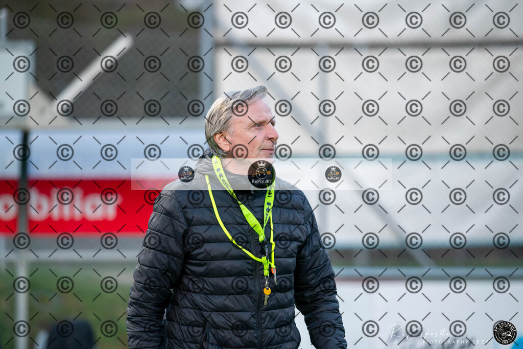 20240316_KS-Turnier Frauen 4. Liga 1730-1930_018 | Sport und Naturfotografie von Roberto Esposito zeigt echte Momente Bewegung und die Schönheit der Natur. Ausdrucksstarke Bilder schaffen Emotionen.