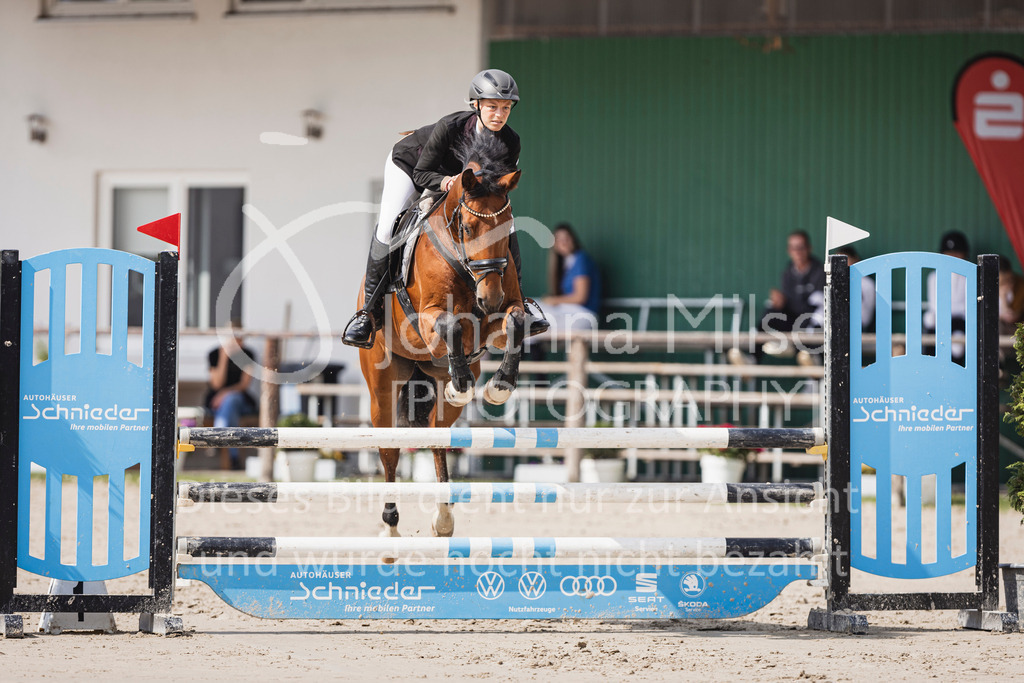 250628_PfSpTa_A2-Spr-204 | Deine schönsten Turniermomente als professionelle Fotos! Entdecke hochwertige Pferdesport-Fotografie im Online-Shop. Jetzt Fotos finden & bestellen!