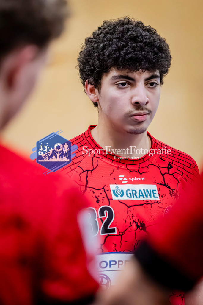 IMG_3808 | SportEventFotografie - Roman Stoiber